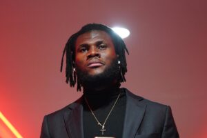 Franck Kessiè di nuovo in Serie A con lo scambio