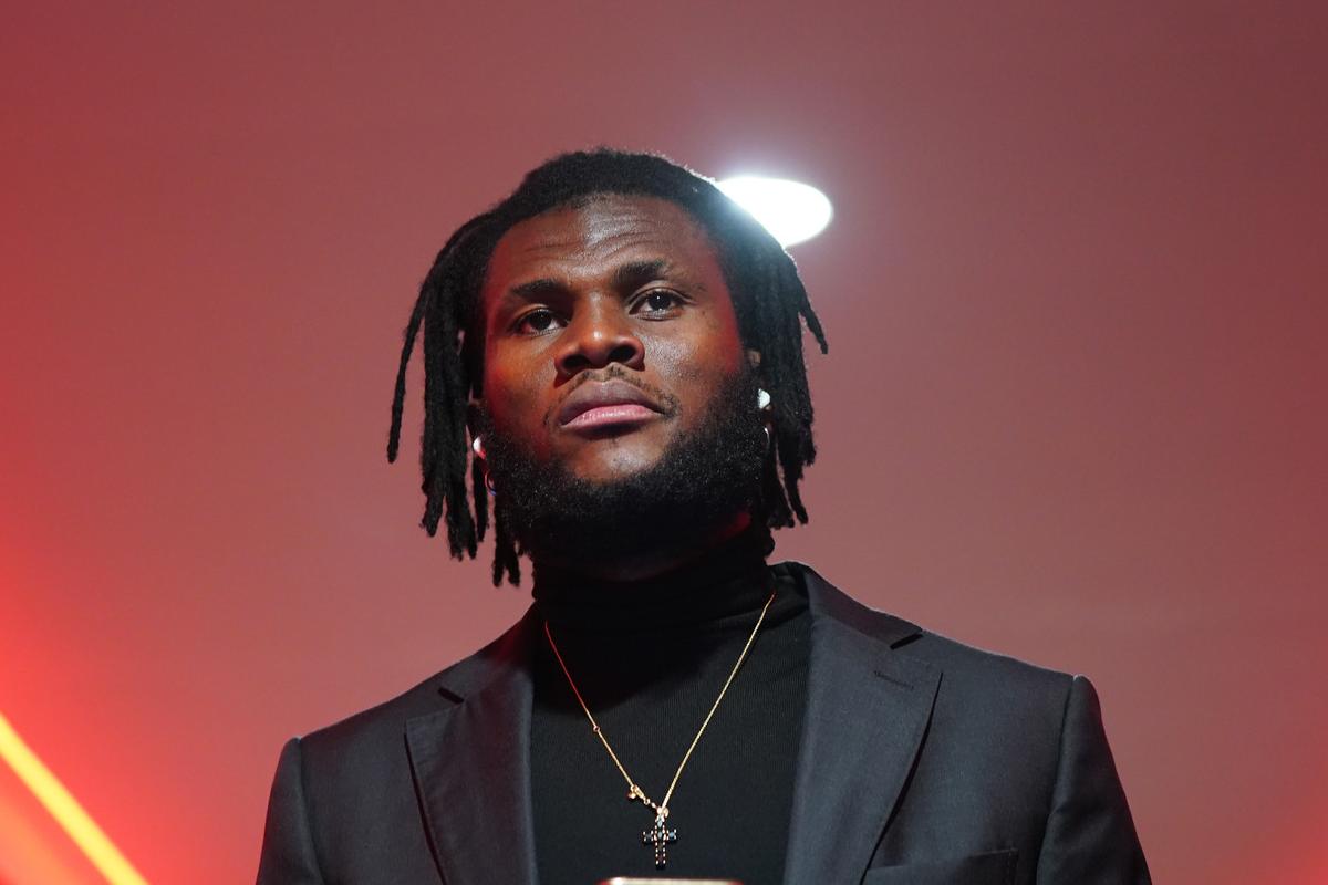 Franck Kessiè di nuovo in Serie A con lo scambio