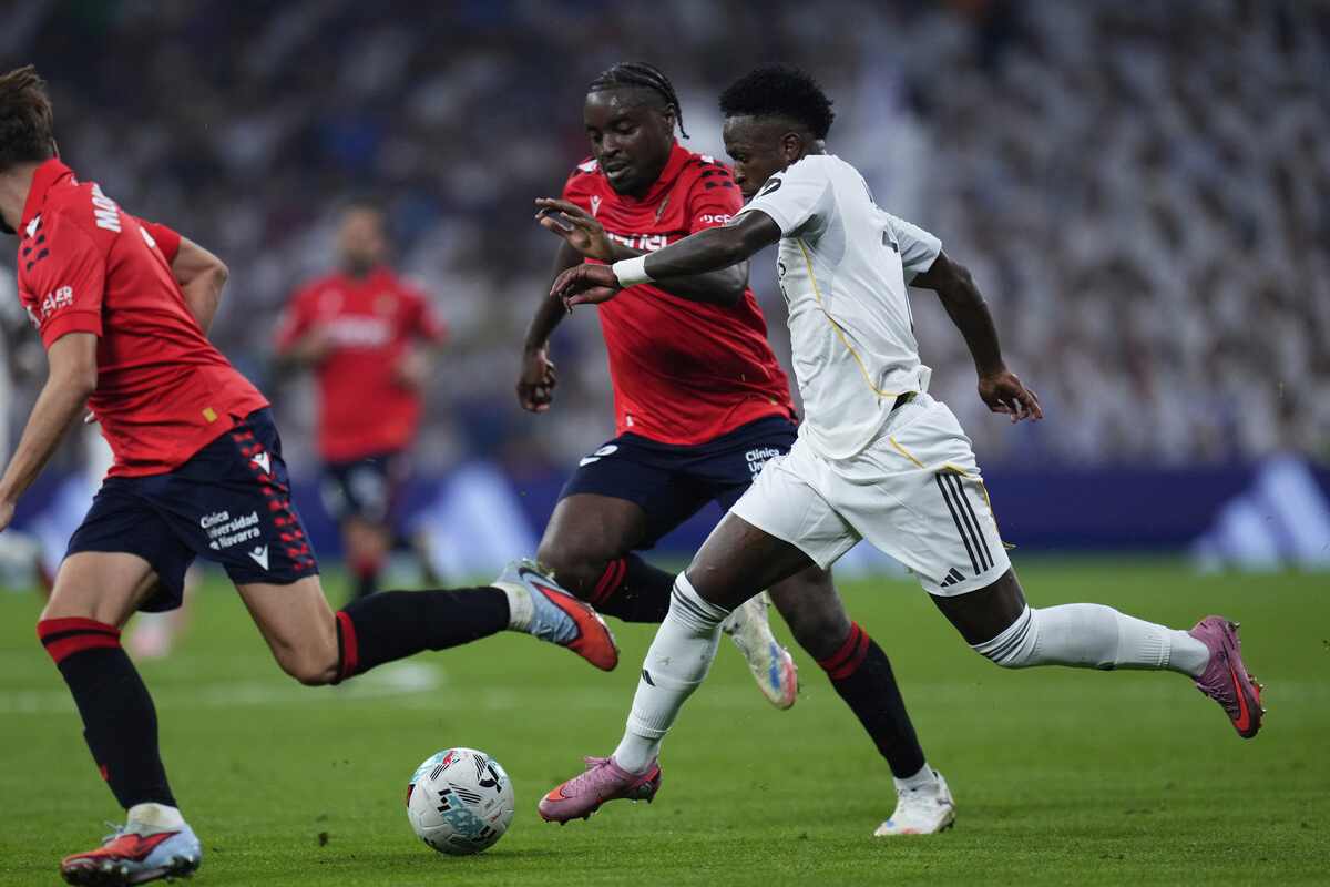 Il difensore che piace alla Juve vale 20-25 milioni di euro