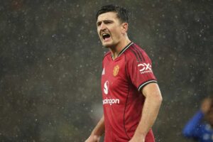 Maguire