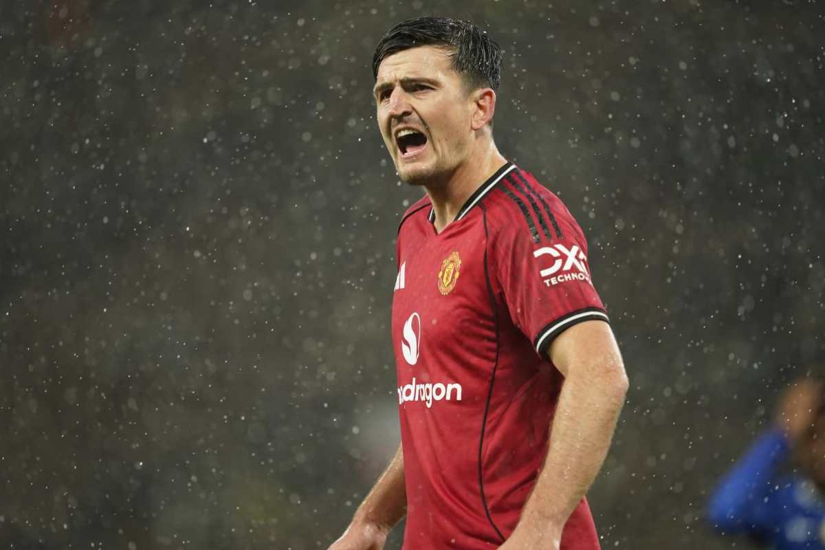 Maguire