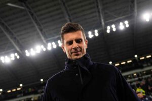 Thiago Motta