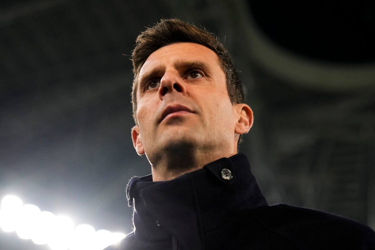 Thiago Motta di nuovo in Serie A
