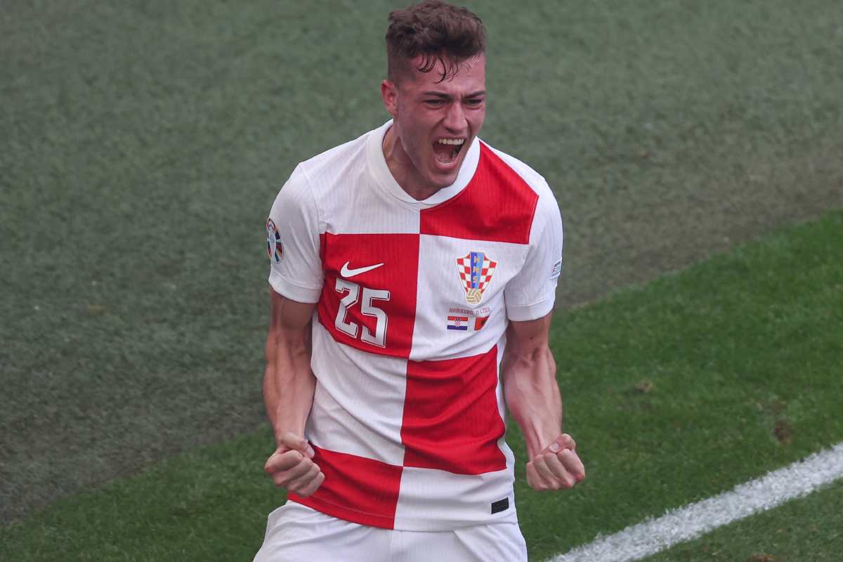 Luka Sucic