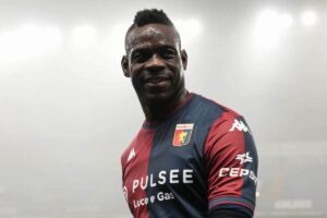 balotelli