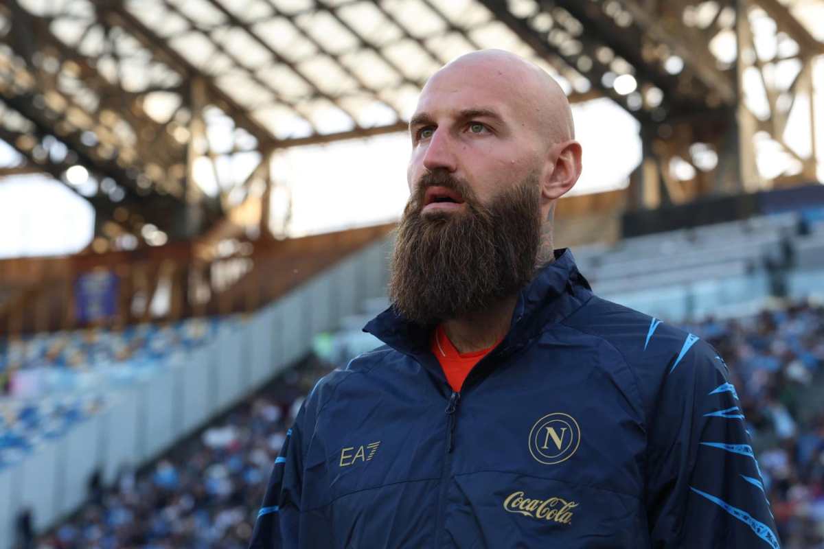 milinkovic