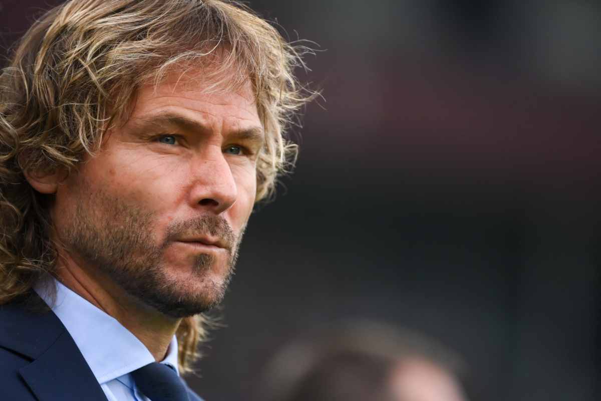 nedved