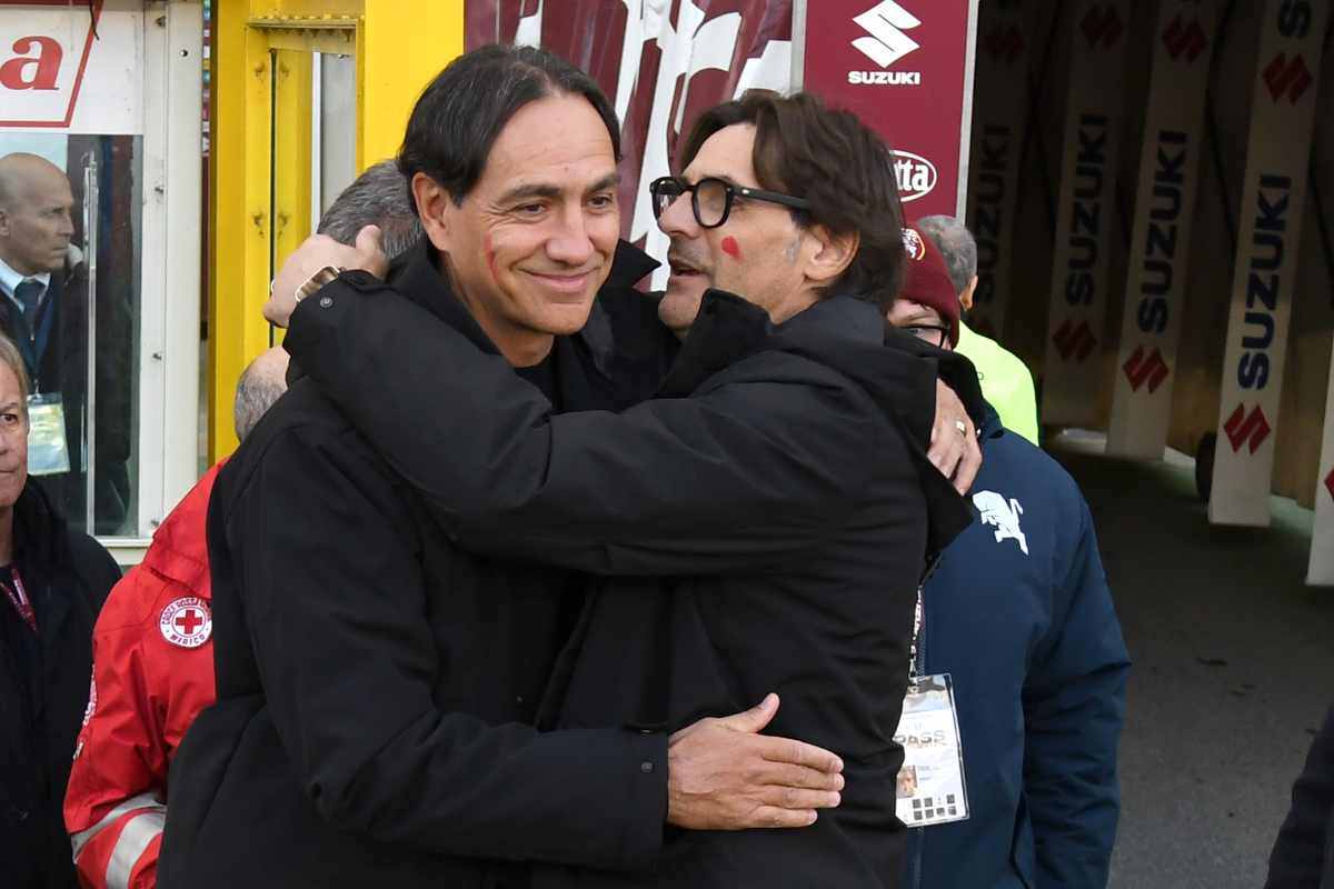 nesta