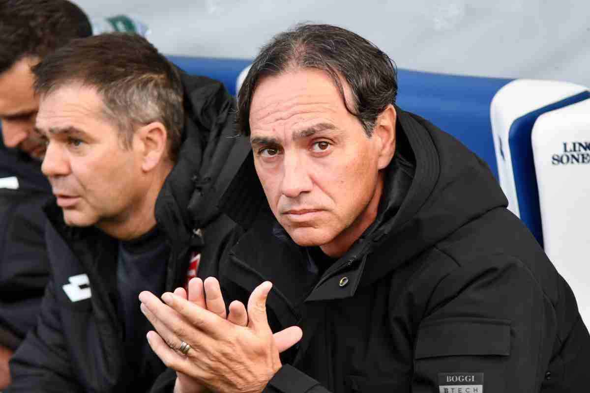 nesta