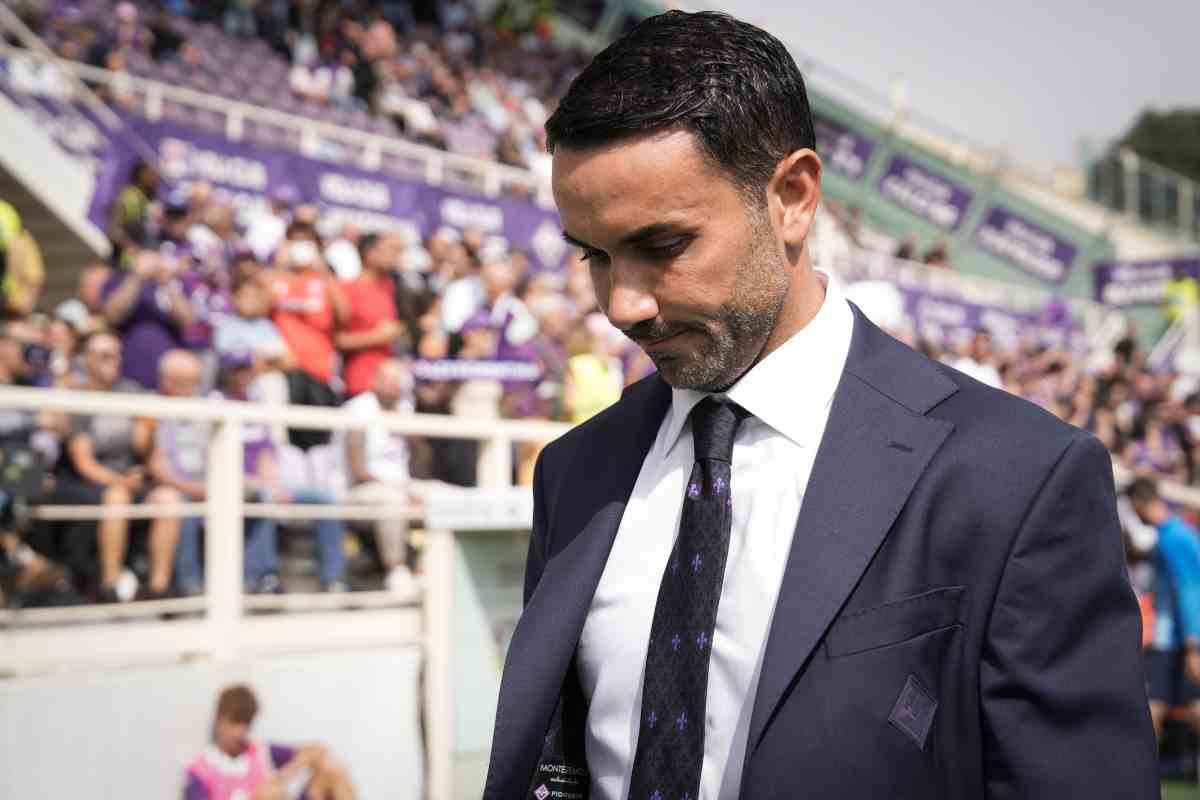 pioli