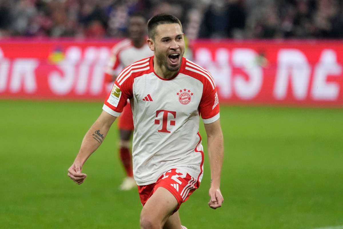 Raphael Guerreiro