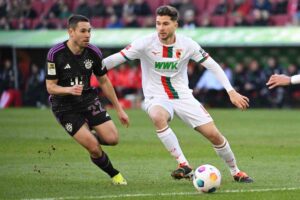 Raphael Guerreiro