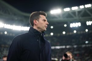 Thiago Motta