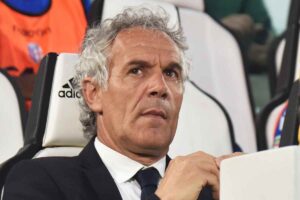 donadoni