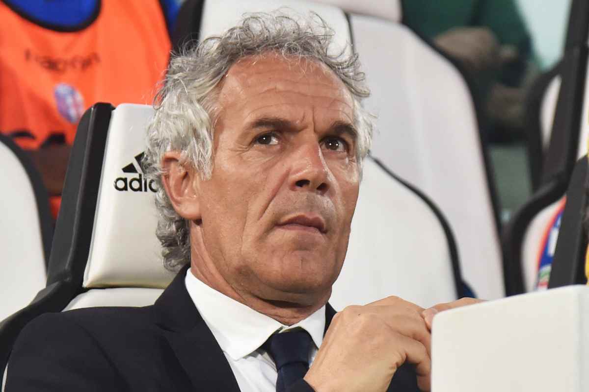 donadoni