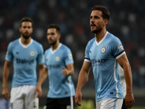 Cataldi del Lazio Operato con Successo per Pubalgia: Pronto per la Nuova Stagione