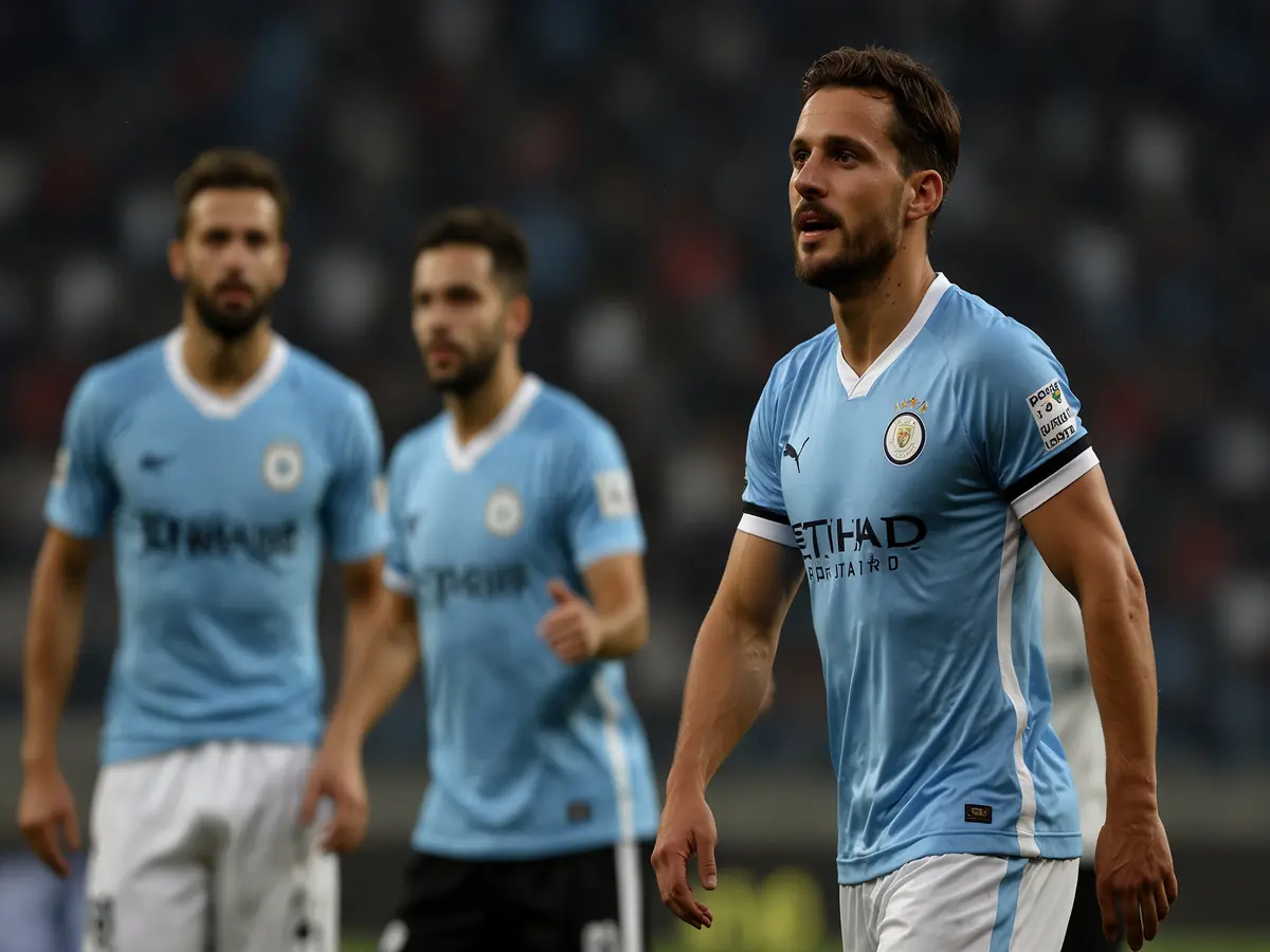 Cataldi del Lazio Operato con Successo per Pubalgia: Pronto per la Nuova Stagione