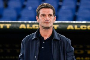 Christian Chivu