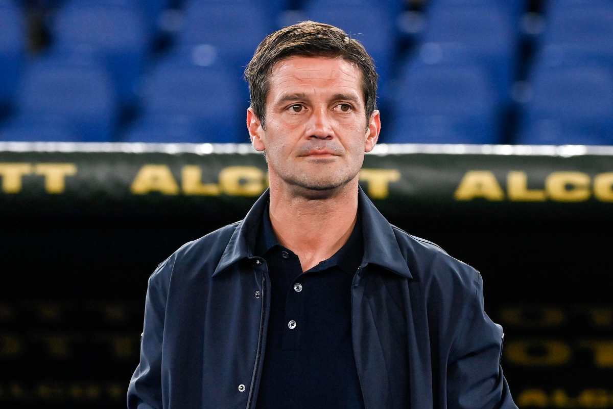 Christian Chivu 