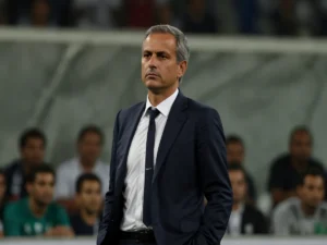 Caressa su Money Road: 'Vorrei Zazzaroni in gara, Mourinho al Real sarebbe geniale'. Allegri come prossimo ct azzurro e Malagò per rilanciare il calcio italiano