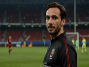 Dove Guardare Milan-Cagliari: Opzioni di Streaming e TV tra Sky, Dazn e NOW