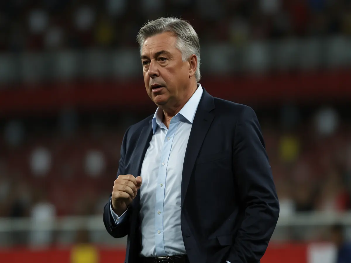 Cafu elogia Danilo: 'Ancelotti ha bisogno della sua esperienza e tranquillità' - Anteprima del match Flamengo-Norvegia